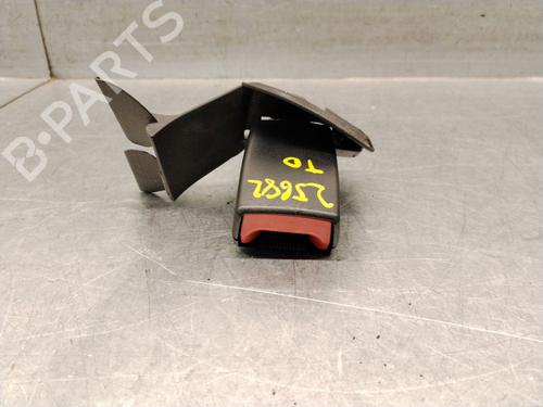 Seat buckle AUDI A4 B8 (8K2) 2.7 TDI | BP36363101I32 - Image 3