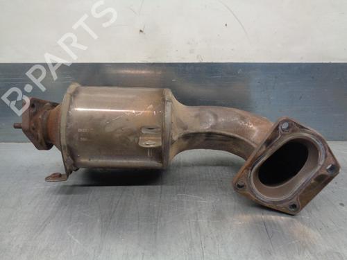 Katalysator FIAT TIPO Estate (356_, 357_) [2016-2025]  11951639
