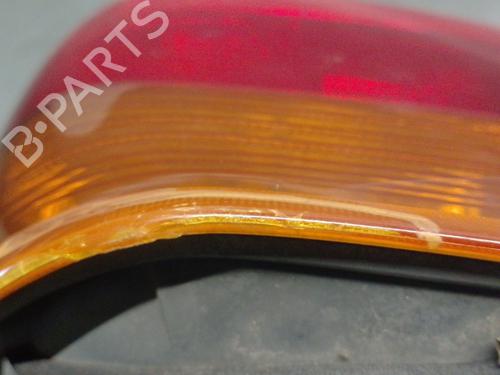 Right taillight BMW 3 (E46) 328 i | BP31711058C35