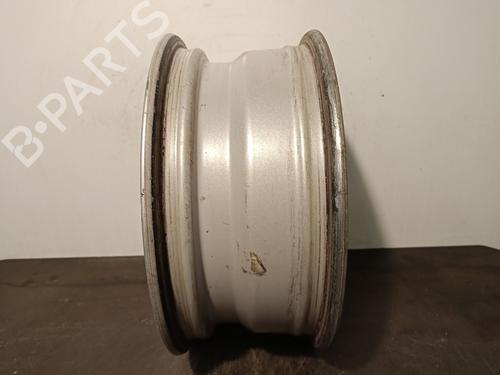 Rim OPEL ZAFIRA A MPV (T98) 2.2 DTI 16V (F75) | BP26885226C45 