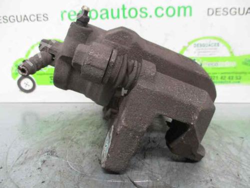 Right front brake caliper DAEWOO NUBIRA Saloon (J100) 2.0 | BP11613818M104 