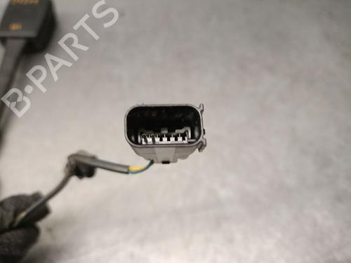 Seat buckle FORD KUGA II (DM2) 1.6 EcoBoost | BP32016620I32