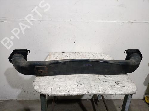 Used Front bumper reinforcement FORD MONDEO III Turnier (BWY) 2.2 TDCi (155 hp) 30513034