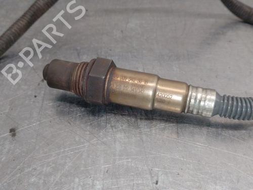 Electronic sensor MERCEDES-BENZ A-CLASS (W176) A 45 AMG 4-matic (176.052) | BP39649442M84 - Image 5