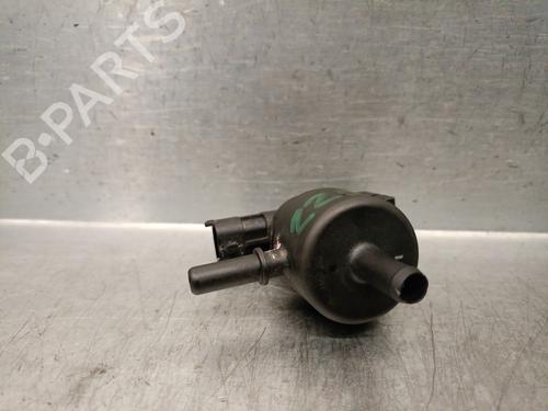 Electronic sensor HYUNDAI i20 III (BC3, BI3) 1.0 T-GDI hybrid 48V | BP25439590M84 - Image 2