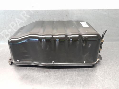 Suspension compressor LAND ROVER DISCOVERY V (L462) 2.0 Sd4 4x4 | BP36996620M103 - Image 2