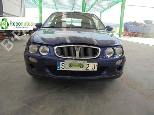 Control unit ROVER 25 I Hatchback (RF) 1.4 16V | BP2122086M11 