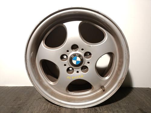 Used Rim BMW X3 (E83) 2.0 sd (177 hp) 23179830
