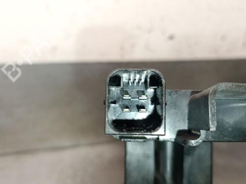 Ignition coil CITROËN C5 I (DC_) 1.8 16V (DC6FZB, DC6FZE) | BP39502840M94  - Image 5