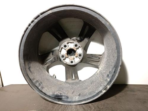 Rim MG MG HS (AS23) 1.5 T (SAS23) | BP29743498C45 