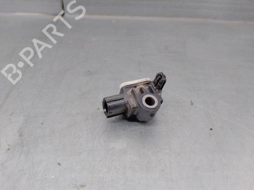 Elektronisk modul NISSAN 370Z Coupe (Z34) [2009-2025]  15587982