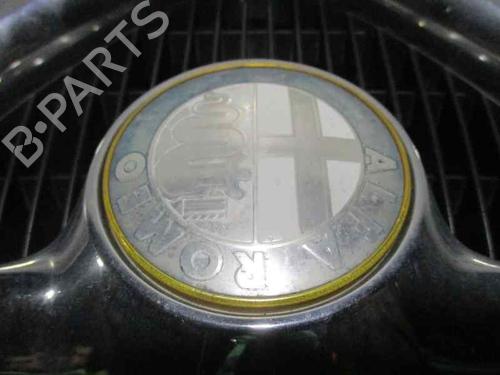 Motorhjelm ALFA ROMEO 166 (936_) 2.4 JTD (936A2A__) | BP2097232C1 