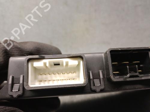 Comfort control module KIA EV6 (CV) 77 | BP30487512M56