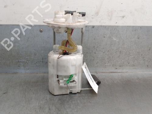 Used Fuel pump Fuel pump 34583238 34583238