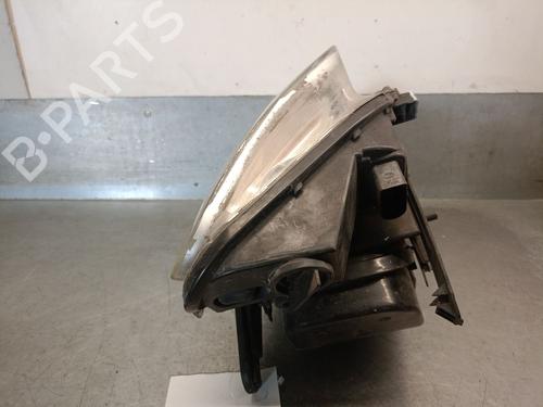 Right headlight FORD FOCUS C-MAX (DM2) 1.6 TDCi | BP36780574C29 - Image 4