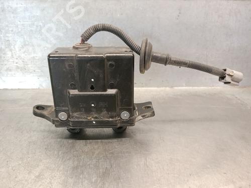 Electronic module HYUNDAI SANTA FÉ III (DM, DMA) 2.2 CRDi | BP28289938M83 