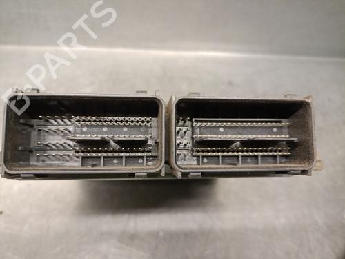 Engine control unit (ECU) FORD TRANSIT V363 Van (FCD, FDD) 2.0 EcoBlue | BP39569067M57 - Image 3