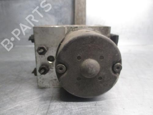 ABS pump NISSAN INTERSTAR Van (X70)  | BP8518165M43 