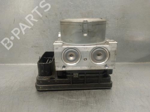 ABS pump SEAT LEON (5F1)  | BP15891437M43 