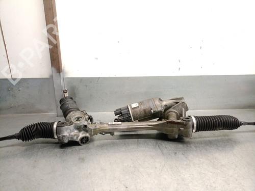 Steering rack OPEL INSIGNIA B Grand Sport (Z18) 1.5 (68) | BP25244640M22 