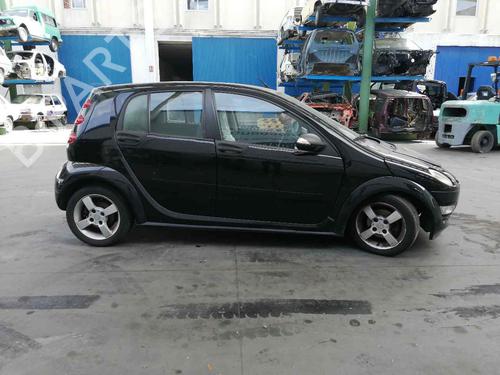 Switch SMART FORFOUR (454) 1.5 CDI (454.000) | BP13357718I30 - Image 6