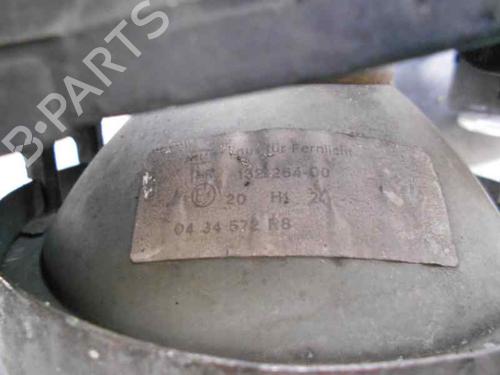 Right headlight BMW 5 (E34) 520 i 24V | BP2050632C29 