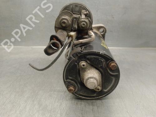 Starter AUDI A4 B6 Avant (8E5) 2.5 TDI | BP15843407M8 