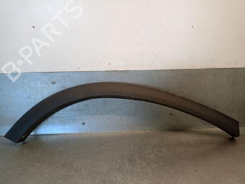 rear-right-wheel-arch-trim-ssangyong-rexton-y400-y450-2017-34371414 main image