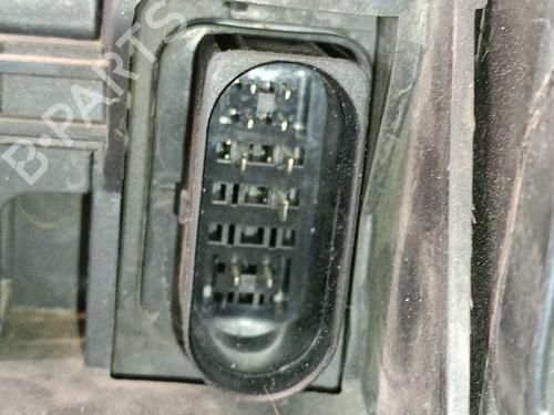 Right headlight AUDI Q7 (4LB) 3.0 TDI quattro | BP30656365C29  - Image 7