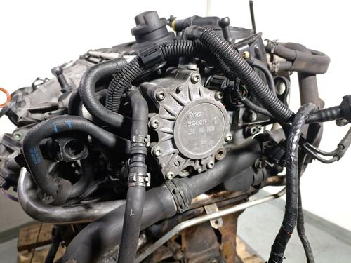 Engine VW GOLF V (1K1) 2.0 TDI | BP32772153M1  - Image 6
