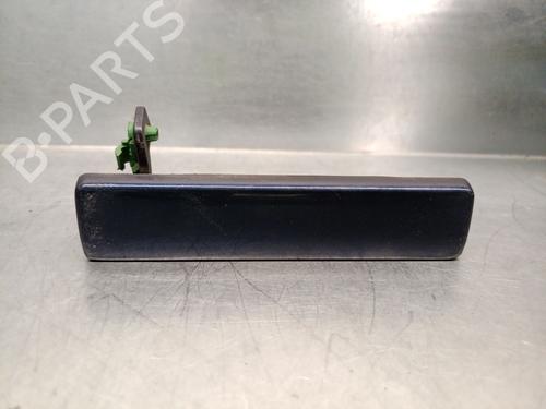 Used Front right exterior door handle CHEVROLET CAMARO 3.8 (193 hp) 27398962