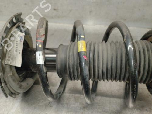 Left front shock absorber KIA RIO III (UB) 1.25 CVVT | BP40229340M16 - Image 6