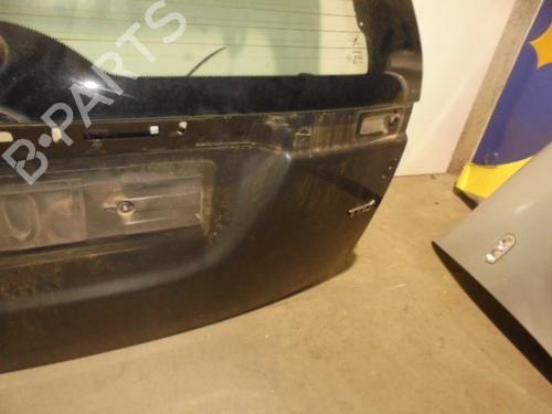 Tailgate SAAB 9-3 Estate (E50) 1.9 TTiD | BP9959505C6 