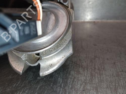 Xenon ballast BMW 5 (F10) 530 d | BP29955558C53