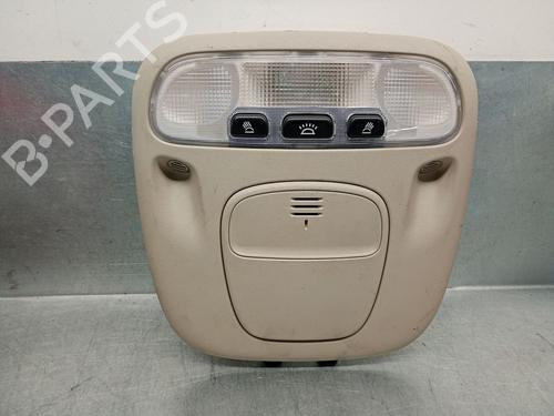 Plafonnier JAGUAR X-TYPE I (X400) 2.5 V6 All-wheel Drive | BP29481340I8 