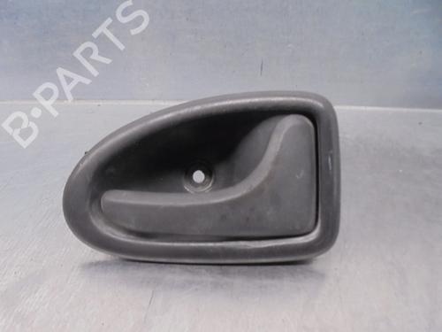 Used Front right interior door handle OPEL VIVARO A Van (X83) 2.0 CDTI (F7) (114 hp) 16479325