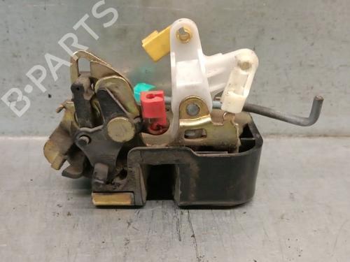Rear right lock CHRYSLER PT CRUISER (PT_) 2.2 CRD | BP26542682C99 