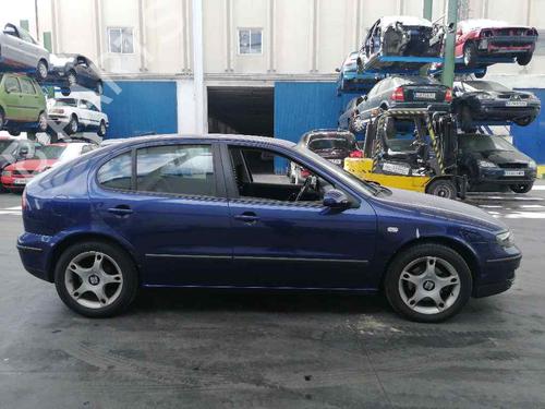 ABS pump SEAT LEON (1M1) 1.9 TDI | BP34370024M43  - Image 10