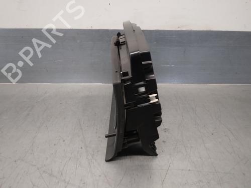 Instrument cluster OPEL ASTRA H (A04) 1.7 CDTI (L48) | BP15354421C47 