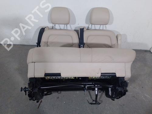 Rear seat MERCEDES-BENZ V-CLASS (W447) V 250 CDI / d (447.811, 447.813, 447.815) | BP36051042C17  - Image 7