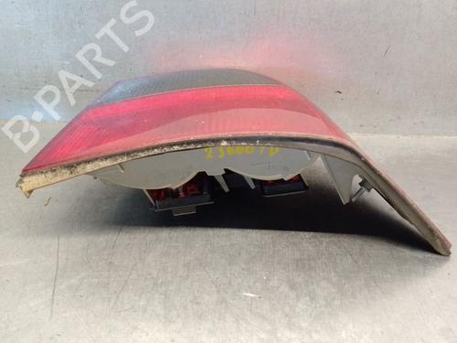 Right taillight OPEL VECTRA B (J96) 2.0 DTI 16V (F19) | BP29308989C35 