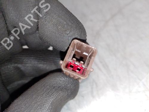 Seat buckle FORD S-MAX (WA6) 2.0 TDCi | BP31969210I32