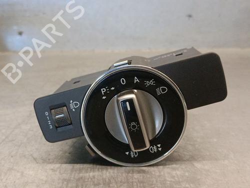 headlight-switch-mercedes-benz-c-class-w204-2007-2008-2009-2010-2011-2012-2013-2014-2015-36500290 main image