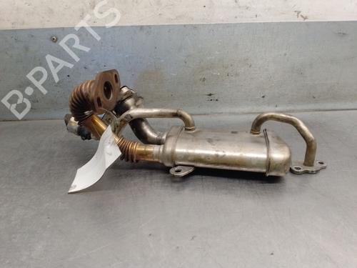 Egr RENAULT KANGOO Express (FW0/1_) 1.5 dCi 90 (FW0G, FW05, FW08, FW11) | BP38646068M69 - Image 4