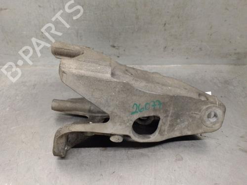 Used Engine mount Engine mount 38096712 38096712