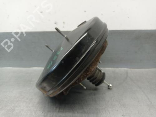 Servo brake PEUGEOT 308 SW I (4E_, 4H_) 1.6 16V | BP28818779M42