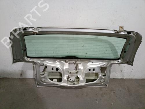 Tailgate SEAT IBIZA II (6K1) 1.4 16V | BP29833032C6