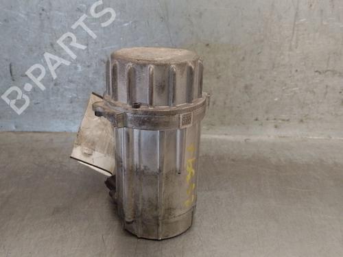 Used Vacuum pump Vacuum pump HYUNDAI i30 FASTBACK (PDE, PDEN) 1.4 T-GDI (140 hp) 36032762 36032762
