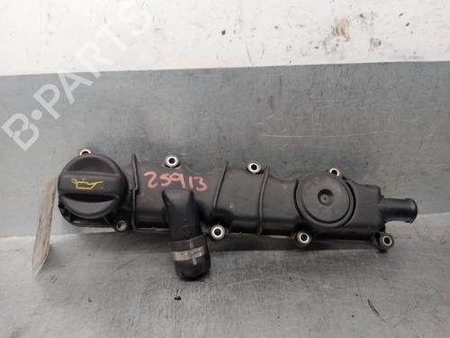 Used Valve cover Valve cover 37199040 37199040