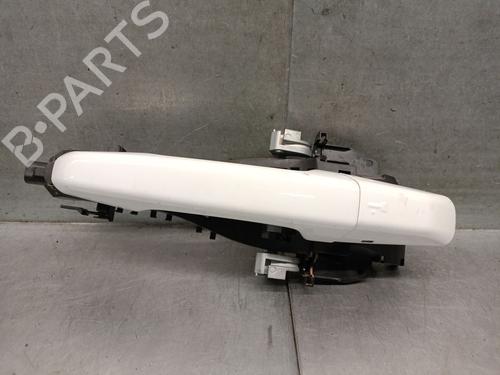 front-left-exterior-door-handle-land-rover-range-rover-evoque-l538-2011-2012-2013-2014-2015-2016-2017-2018-2019-33759722 main image